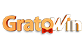 gratowin logo