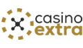 casino extra logo